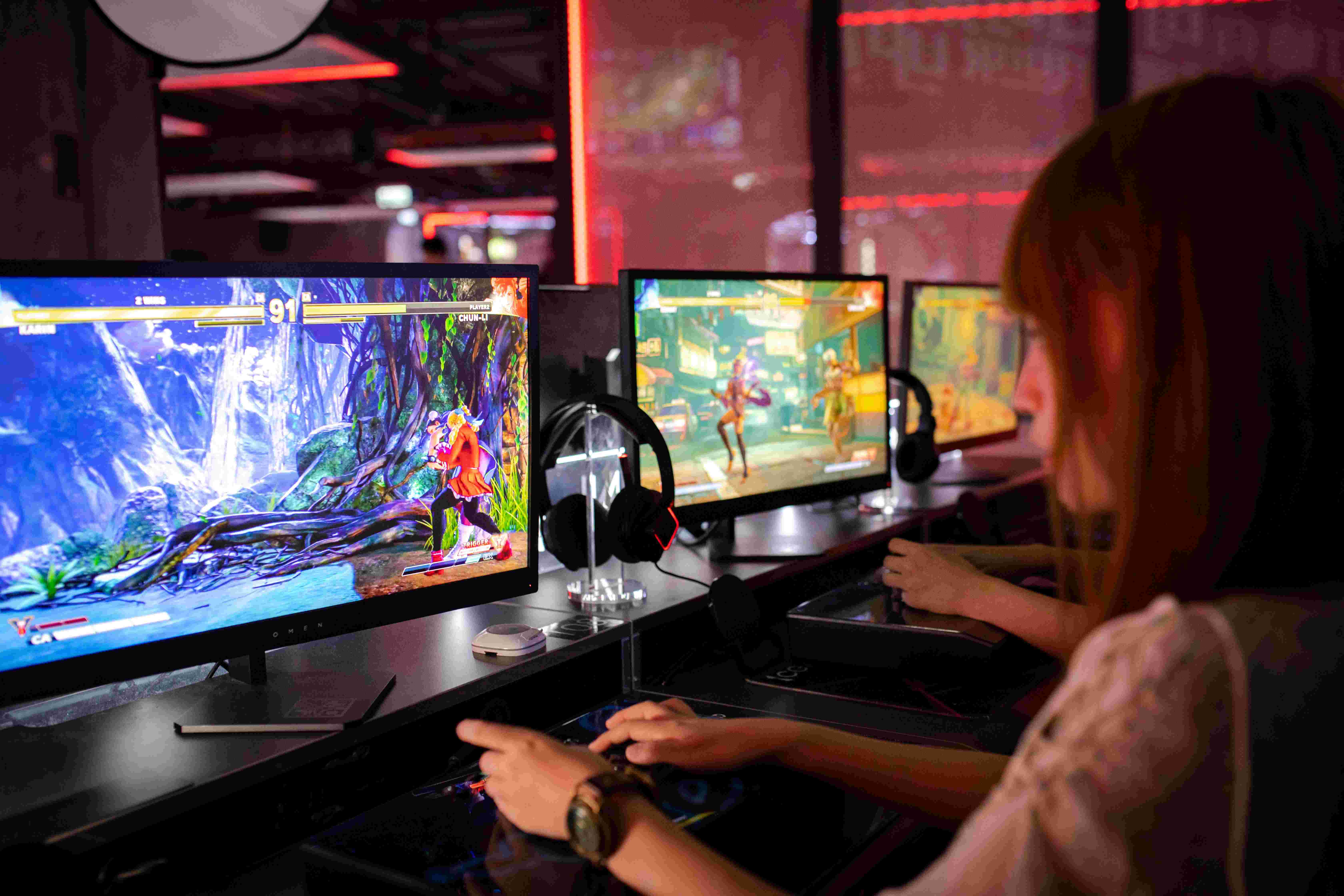 Sweets And Snacks 2025